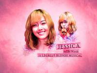 legellay blonde SICA~~~~~~