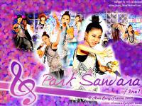 Sandara_2NE1