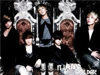 FT Island  ONE DATE