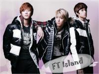 FT Island