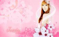 Japan Style Jessica w