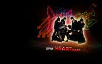 2pm-HEARTBEAT