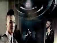 bigbang - taeyang1