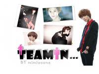 teamin