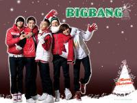 bigbang