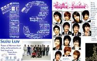 SuperJunior