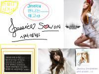 Jessica~~SNSD