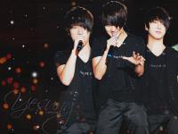 Super junior - Yesung