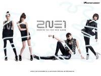 2ne1XX2ne1