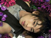 YUNHO
