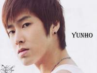 TVXQ