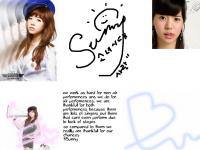 SNSDXXSunny