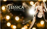 Black Soshi : Jessica