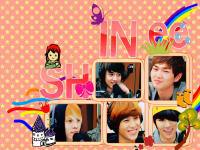 shinee