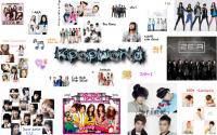 worldofKPOP