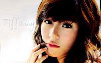 SNSD-Tiffany