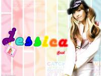 jessica !!!!