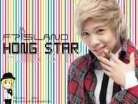 Hong Star