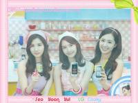 SeoYoonYul_Cookyเพิ่มเครดิต