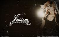 Jessica สีเทา ๆ