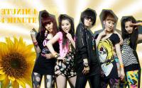 4 minute