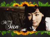 Midnight sun Taeyeon ver2