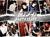 Super Junior "Bonamana"