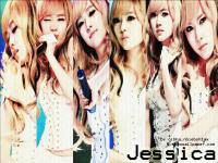 Jessica ^^