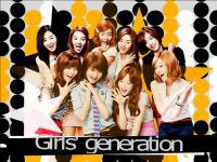 snsd =D