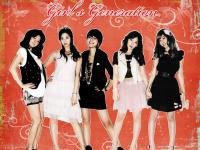 SNSD