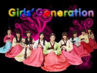 Girls'Generation