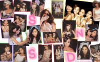 SNSD Memory Cecil