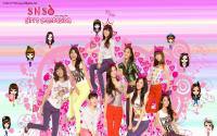 girl's generation