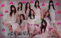 sone