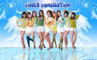 girls generation