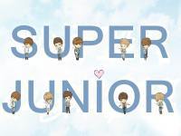 super junior