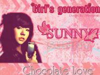 Sunny_pink 