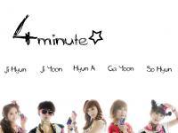 4 minute ^^