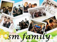 sm family