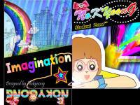 Imagination