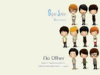 Super Junior - No Other 1