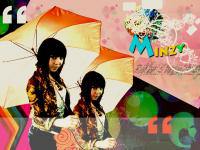 EMo MinZy