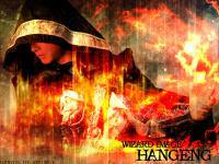 Hangeng wizard image 2