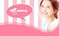 Yoona_SNSD-Pink