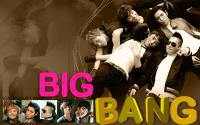 BIG BANG