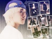 G-Dragon (V.I.P VN)