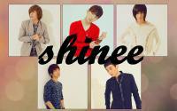 Hello shinee