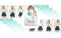 TAEYEON ; )))))