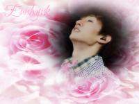 love eunhyuk