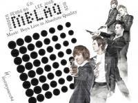 MBlaQ